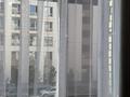 1-комнатная квартира · 38 м² · 2/9 этаж, Е-15 13/1 — Е-34 за 30 млн ₸ в Астане, Нура р-н — фото 9
