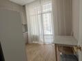 1-комнатная квартира · 38 м² · 2/9 этаж, Е-15 13/1 — Е-34 за 30 млн ₸ в Астане, Нура р-н — фото 3