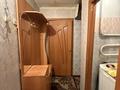 2-комнатная квартира · 48 м² · 2/5 этаж, Пришахтинск, 22й микрорайон 28/2 — Зелинского за 11.9 млн ₸ в Караганде, Алихана Бокейханова р-н