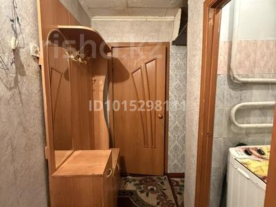 2-бөлмелі пәтер · 48 м² · 2/5 қабат, 22-шағынаудан 28/2 — Зелинского, бағасы: 11.9 млн ₸ в Караганде, Алихана Бокейханова р-н