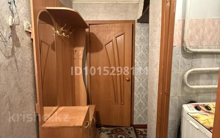 2-комнатная квартира · 48 м² · 2/5 этаж, Пришахтинск, 22й микрорайон 28/2 — Зелинского за 11.9 млн ₸ в Караганде, Алихана Бокейханова р-н — фото 2