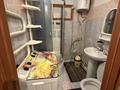2-комнатная квартира · 48 м² · 2/5 этаж, Пришахтинск, 22й микрорайон 28/2 — Зелинского за 11.9 млн ₸ в Караганде, Алихана Бокейханова р-н — фото 2