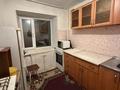 2-комнатная квартира · 48 м² · 2/5 этаж, Пришахтинск, 22й микрорайон 28/2 — Зелинского за 11.9 млн ₸ в Караганде, Алихана Бокейханова р-н — фото 3