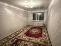 2-комнатная квартира · 48 м² · 2/5 этаж, Пришахтинск, 22й микрорайон 28/2 — Зелинского за 11.9 млн ₸ в Караганде, Алихана Бокейханова р-н — фото 4