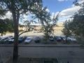 2-комнатная квартира · 48 м² · 2/5 этаж, Пришахтинск, 22й микрорайон 28/2 — Зелинского за 11.9 млн ₸ в Караганде, Алихана Бокейханова р-н — фото 6
