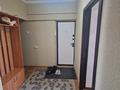 2-комнатная квартира · 57 м² · 5/5 этаж, 3 мкр 10 за 14 млн ₸ в Байкент — фото 4