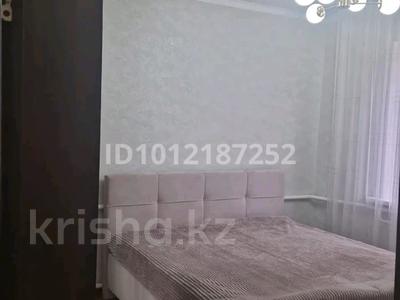 2-комнатная квартира · 57 м² · 5/5 этаж, 3 мкр 10 за 14 млн ₸ в Байкент