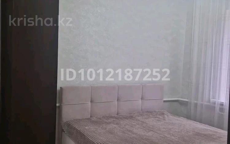 2-комнатная квартира · 57 м² · 5/5 этаж, 3 мкр 10 за 14 млн ₸ в Байкент — фото 7