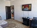 2-комнатная квартира · 57 м² · 5/5 этаж, 3 мкр 10 за 14 млн ₸ в Байкент — фото 2