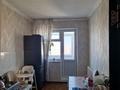 2-комнатная квартира · 57 м² · 5/5 этаж, 3 мкр 10 за 14 млн ₸ в Байкент — фото 3