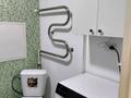 2-бөлмелі пәтер · 44 м² · 6/6 қабат, Парковая улица 2а, бағасы: 11.5 млн ₸ в Рудном — фото 14