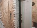 2-бөлмелі пәтер · 44 м² · 6/6 қабат, Парковая улица 2а, бағасы: 11.5 млн ₸ в Рудном — фото 15