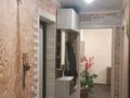 2-бөлмелі пәтер · 44 м² · 6/6 қабат, Парковая улица 2а, бағасы: 11.5 млн ₸ в Рудном — фото 16