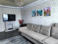 2-бөлмелі пәтер · 44 м² · 6/6 қабат, Парковая улица 2а, бағасы: 11.5 млн ₸ в Рудном — фото 3