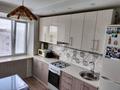 2-бөлмелі пәтер · 44 м² · 6/6 қабат, Парковая улица 2а, бағасы: 11.5 млн ₸ в Рудном