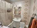 3-комнатная квартира · 62 м² · 1/5 этаж, мкр Центральный, Махамбетта Утемисова 119 — Напротив Торгового дома Арын за 20 млн ₸ в Атырау