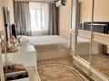 3-комнатная квартира · 62 м² · 1/5 этаж, мкр Центральный, Махамбетта Утемисова 119 — Напротив Торгового дома Арын за 20 млн ₸ в Атырау — фото 10