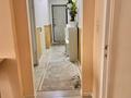3-комнатная квартира · 62 м² · 1/5 этаж, мкр Центральный, Махамбетта Утемисова 119 — Напротив Торгового дома Арын за 20 млн ₸ в Атырау — фото 6