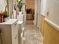 3-комнатная квартира · 62 м² · 1/5 этаж, мкр Центральный, Махамбетта Утемисова 119 — Напротив Торгового дома Арын за 20 млн ₸ в Атырау — фото 7