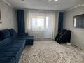 3-комнатная квартира · 66 м² · 7/9 этаж, Майкудук, 15й микрорайон — 16й микрорайон за 12.7 млн ₸ в Караганде, Алихана Бокейханова р-н — фото 2
