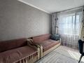 3-комнатная квартира · 66 м² · 7/9 этаж, Майкудук, 15й микрорайон — 16й микрорайон за 12.7 млн ₸ в Караганде, Алихана Бокейханова р-н — фото 3