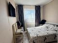 3-комнатная квартира · 66 м² · 7/9 этаж, Майкудук, 15й микрорайон — 16й микрорайон за 12.7 млн ₸ в Караганде, Алихана Бокейханова р-н — фото 4