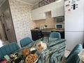 3-комнатная квартира · 66 м² · 7/9 этаж, Майкудук, 15й микрорайон — 16й микрорайон за 12.7 млн ₸ в Караганде, Алихана Бокейханова р-н — фото 6