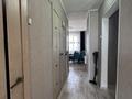 3-комнатная квартира · 66 м² · 7/9 этаж, Майкудук, 15й микрорайон — 16й микрорайон за 12.7 млн ₸ в Караганде, Алихана Бокейханова р-н — фото 8