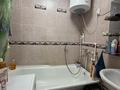 3-комнатная квартира · 66 м² · 7/9 этаж, Майкудук, 15й микрорайон — 16й микрорайон за 12.7 млн ₸ в Караганде, Алихана Бокейханова р-н — фото 10