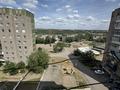 3-комнатная квартира · 66 м² · 7/9 этаж, Майкудук, 15й микрорайон — 16й микрорайон за 12.7 млн ₸ в Караганде, Алихана Бокейханова р-н — фото 11