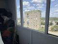 3-комнатная квартира · 66 м² · 7/9 этаж, Майкудук, 15й микрорайон — 16й микрорайон за 12.7 млн ₸ в Караганде, Алихана Бокейханова р-н — фото 12