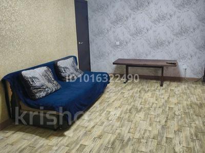 2-комнатная квартира · 44 м² · 5/5 этаж, мкр Новый Город, Гоголя 54 за 180 000 ₸ в Караганде, Казыбек би р-н