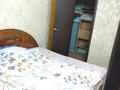 2-комнатная квартира · 44 м² · 5/5 этаж, мкр Новый Город, Гоголя 54 за 180 000 ₸ в Караганде, Казыбек би р-н — фото 3