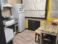 2-комнатная квартира · 44 м² · 5/5 этаж, мкр Новый Город, Гоголя 54 за 180 000 ₸ в Караганде, Казыбек би р-н — фото 4