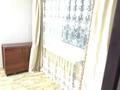 2-комнатная квартира · 44 м² · 5/5 этаж, мкр Новый Город, Гоголя 54 за 180 000 ₸ в Караганде, Казыбек би р-н — фото 6
