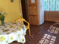 Дом · 3 комнаты · 45 м², Голубой залив за 25 000 ₸ в Новой бухтарме — фото 8