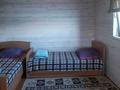 Дом · 3 комнаты · 45 м², Голубой залив за 25 000 ₸ в Новой бухтарме — фото 11