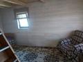 Дом · 3 комнаты · 45 м², Голубой залив за 25 000 ₸ в Новой бухтарме — фото 13