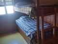 Дом · 3 комнаты · 45 м², Голубой залив за 25 000 ₸ в Новой бухтарме — фото 14