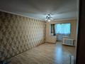 2-комнатная квартира, 48 м², 2/5 этаж, 16-й микрорайон, 16-й микрорайон за 20 млн 〒 в Шымкенте, Енбекшинский р-н — фото 3