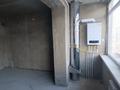 1-комнатная квартира · 48.3 м² · 5/5 этаж, мкр. Алтын орда за 12 млн ₸ в Актобе — фото 2