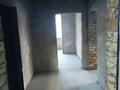 1-комнатная квартира · 48.3 м² · 5/5 этаж, мкр. Алтын орда за 12 млн ₸ в Актобе — фото 3