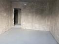 1-комнатная квартира · 48.3 м² · 5/5 этаж, мкр. Алтын орда за 12 млн ₸ в Актобе — фото 4