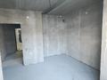 1-комнатная квартира · 48.3 м² · 5/5 этаж, мкр. Алтын орда за 12 млн ₸ в Актобе — фото 6