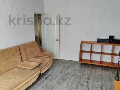 2-комнатная квартира · 52.4 м² · 4/5 этаж, Муратбаева за 39.5 млн ₸ в Алматы, Алмалинский р-н