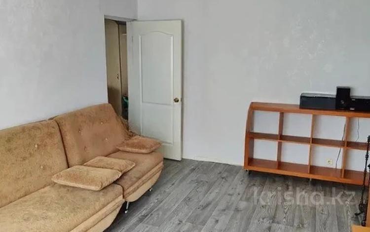 2-комнатная квартира · 52.4 м² · 4/5 этаж, Муратбаева за 39.5 млн ₸ в Алматы, Алмалинский р-н — фото 6