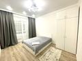 1-комнатная квартира · 50 м² · 5/12 этаж, Туран 34а за 13 000 ₸ в Астане, Нура р-н — фото 14