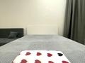 1-комнатная квартира · 50 м² · 5/12 этаж, Туран 34а за 13 000 ₸ в Астане, Нура р-н — фото 2