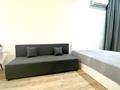 1-комнатная квартира · 50 м² · 5/12 этаж, Туран 34а за 13 000 ₸ в Астане, Нура р-н — фото 6