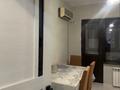 2-бөлмелі пәтер · 62.4 м² · 8/9 қабат, 30-ш/а. 169, бағасы: 14.5 млн ₸ в Актау, 30-й мкр — фото 5